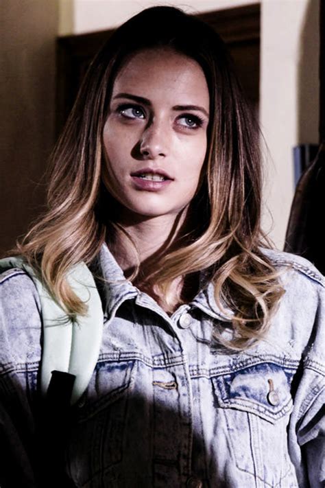 Kyler quinn films | pure taboo