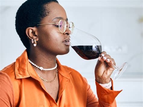 signs     reduce  drinking