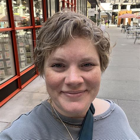 💰 Disney Savings Tip You’ll Love! 🏰 Did you know you can still save