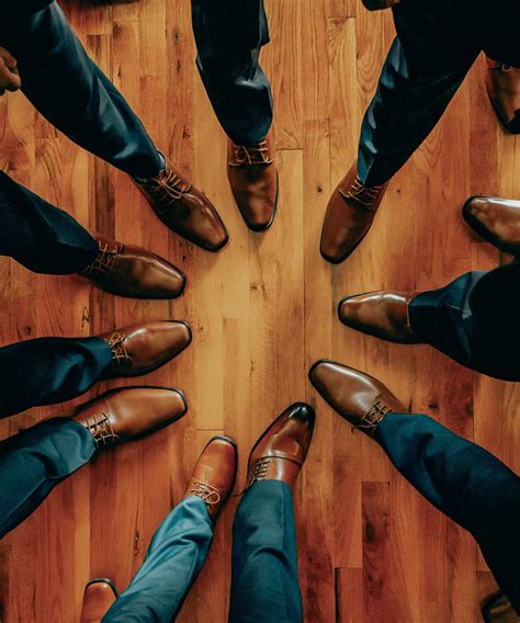 heels shoes for men 4