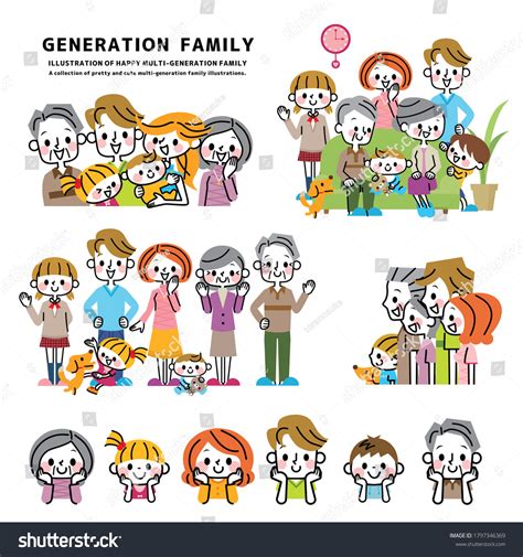 655 Japanese mom son Stock Vectors, Images & Vector Art | Shutterstock
