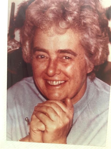 the times of trenton obituaries