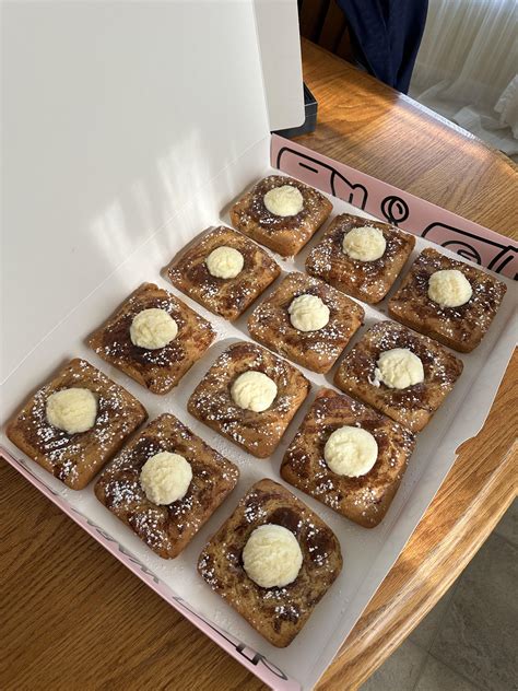 how to say and french 5