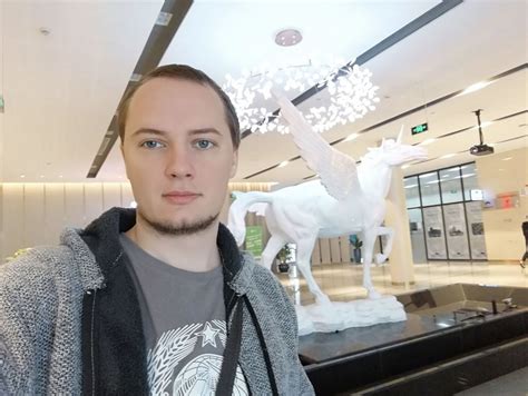 Ukrainians exchange Russian fighter's drone order for dildos