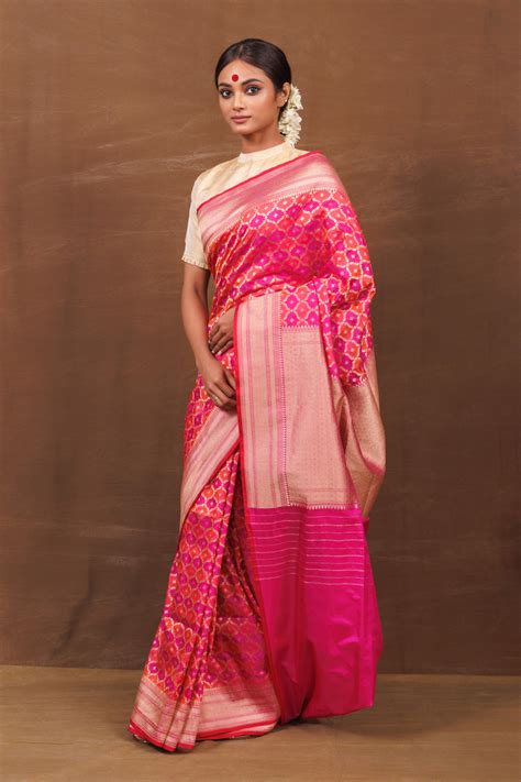 styling tips  saree draping elevate  ethnic elegance