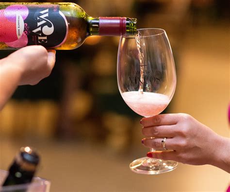 Você sabe qual é a taça ideal para cada tipo de vinho? - Bigmais