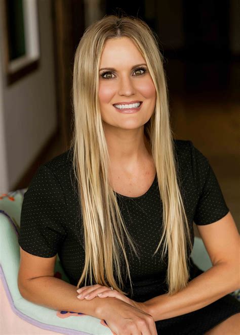 what is media buying