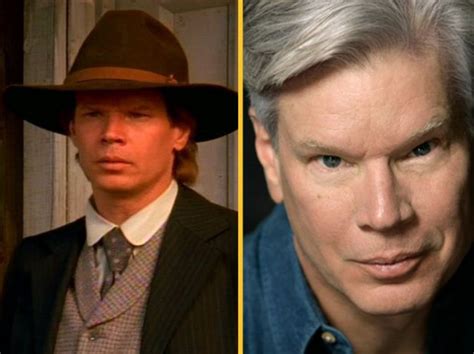 Pictures of Jim Knobeloch