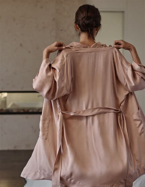 silk        expensive