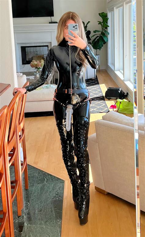 Goddess Alexa on Twitter: "Moving back to LA in a few months and I want