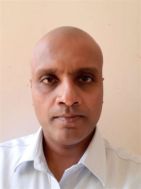 Retail: Riding the wave of transformation-led quality engineering