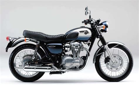 kawasaki  segera mengaspal