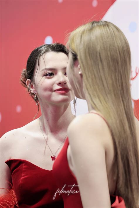 Pin by § L on FreenBecky | Cute lesbian couples, Becky, Lesbian couple