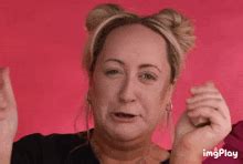Brittany Broski Monkey GIF - Brittany broski Monkey Jail bar - Discover ...