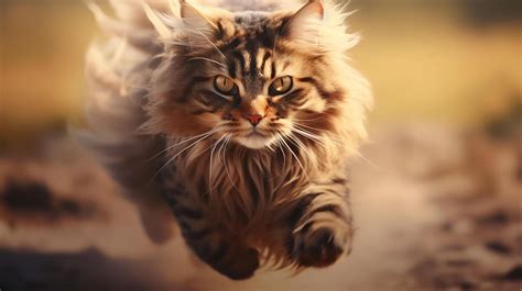 cat running stock  images  backgrounds