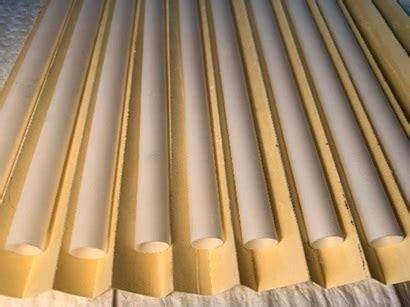 csiro efficient solid oxide electrolysis technology  produce green