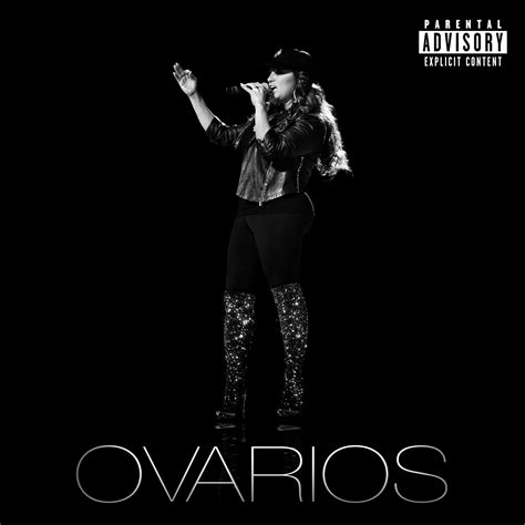 To celebrate its 15th anniversary for Jenni Rivera’s iconic song