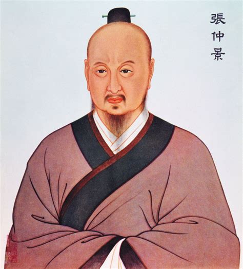 Traditional Chinese medicine (TCM) | Description, History, & Facts