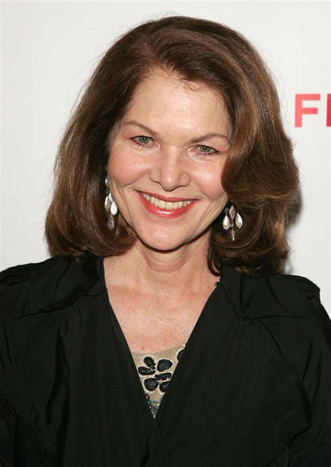 Lois Chiles Net Worth - Wiki, Age, Weight and Height, Relationships