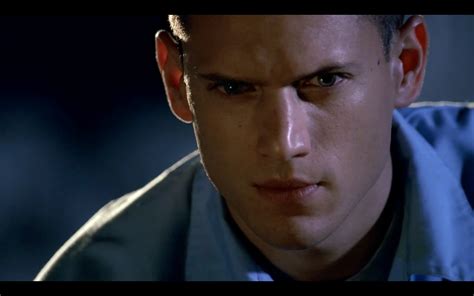 Watch: Neuer Prison Break Trailer — GAY.CH · Alles bleibt anders!