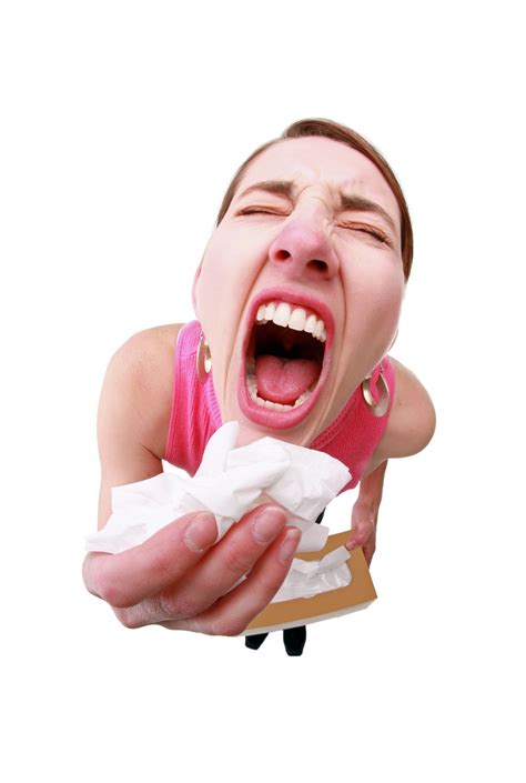 Feed a cold, starve a fever? - My Everyday Wellbeing