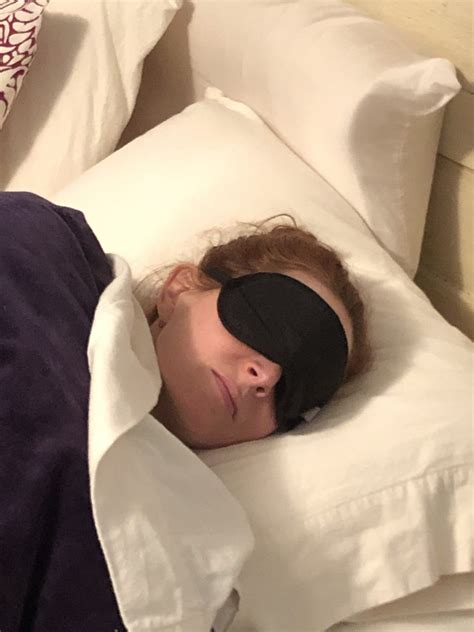 Optimize Your Sleep While Traveling — WENDRA'S WELLNESS