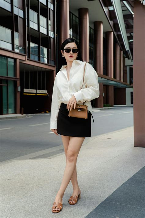 Hot+Brazilian+Women Photos, Download The BEST Free Hot+Brazilian+Women