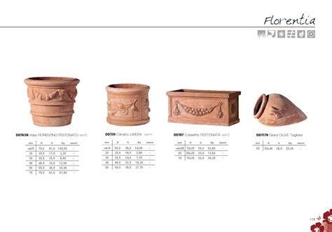 Deroma catalogue 2015 by DeromaGroup - Issuu