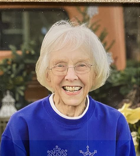 Lois Calhoun Obituary - Hixson, TN
