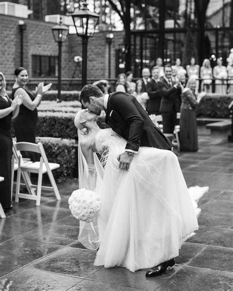 Dylan Larkin (@dylanlarkin71) • Instagram photos and videos