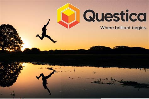 meet questica  newest wsipc purchasing program partner wsipc