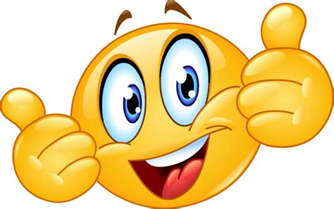 https://lernen.phase-6.de/img/smilies/smiley-100.png | Emoticon ...