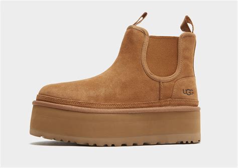 ugg chelsea boots womens atelier yuwaciaojp