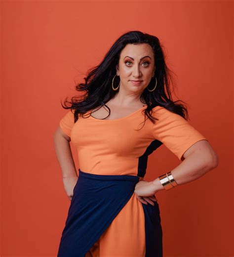 Gallery – Alyssa Kyria