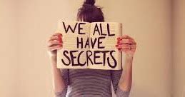 The Secrets These Internet Chicks Won't Tell You (But We Will!) Image 17