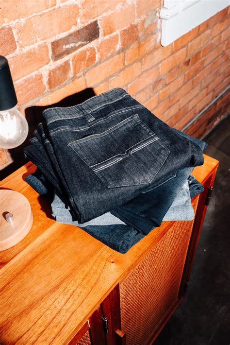 To schedule quest appointment takes less than sixty seconds now 28