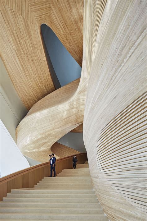 Projects harbin opera house – Artofit