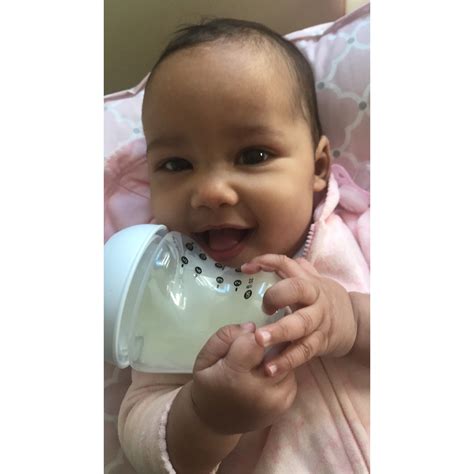 TW Pornstars - Tanya Tehanna. Twitter. I look cute holding this bottle