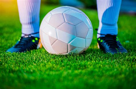 como crear  club de futbol  club deportivo guia einatec