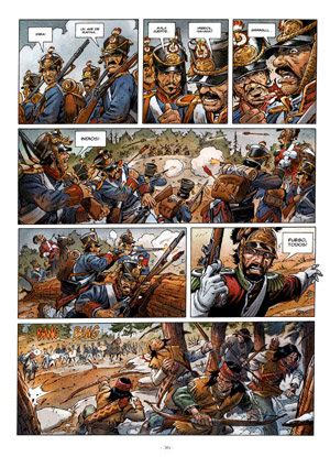 famous quotes   alamo quotesgram