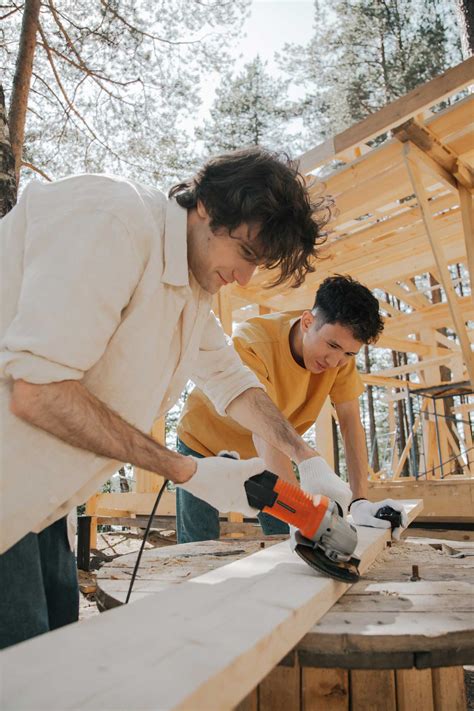 understanding knockdown rebuild projects urdesignmag