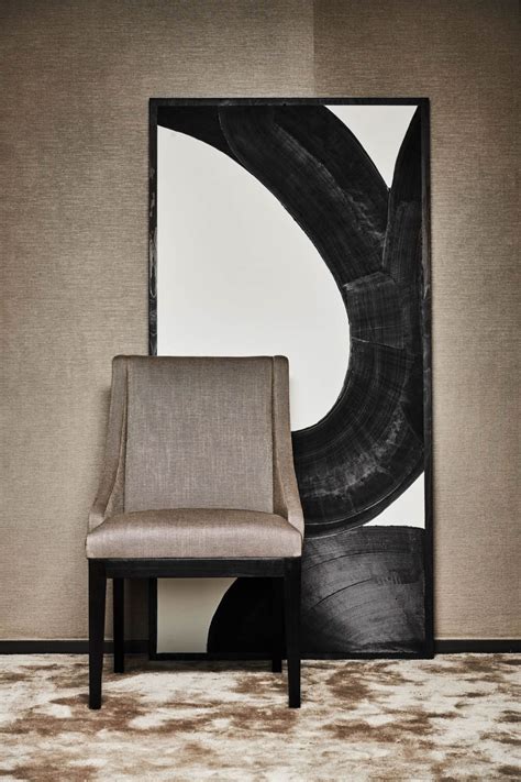 meubelen  onze winkel uit de collectie van eric kuster metropolitan