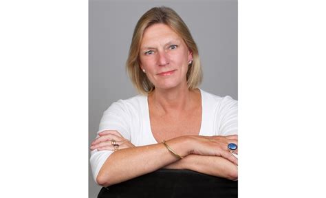 joanna hardy  conversation  jeweller tom scott  goldsmiths