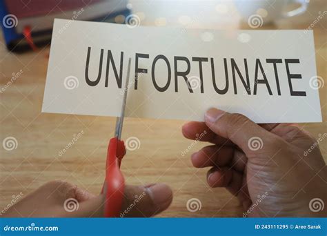 fortunate stock image image  game emotional icon
