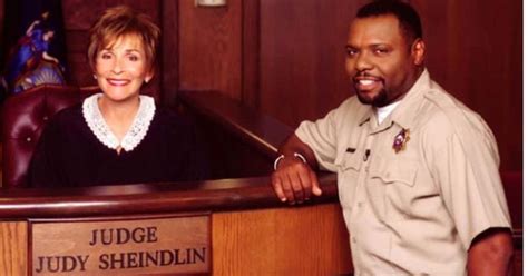 'Judge Judy' to be replaced by 'Judy Justice' after a 25-year run, fans ...