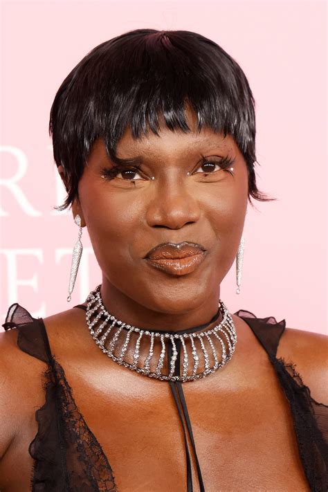 Doechii's Best Beauty Looks And How To Recreate Them