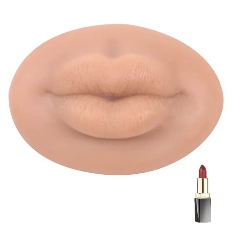 Fake Lips Pornstars