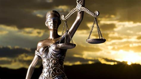 Deusa Da Justica Grega