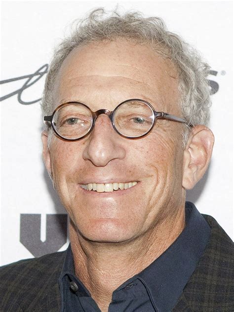 jonathan parker pictures rotten tomatoes
