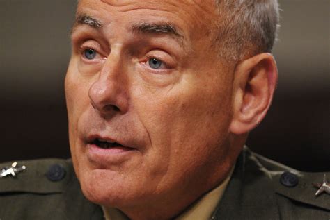 General Warns of 'Mass Migration' to U.S. if Ebola Comes to Americas | Time
